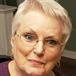 Janice Young