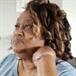 Terine "Terri" Sabrina White