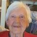 Dorothy Mae Henderson