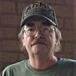Mr. Christopher J. Shinn