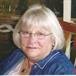 Joan "Jo" LeBlanc Denning