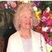 Cora S. Wareham