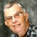 Teddy Ray Dill