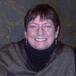 Anne Jacobs Moultrie (Beattie)