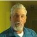 Larry Lee Ryan, Sr.