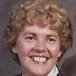 Lou Alice Brooks