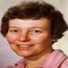 Ruth Helen Johnson