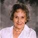 Mary Lou Anson