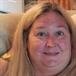 Charlyn M. Miller