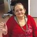 Cynthia Gail Goodman