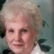 Mary Alice Newman