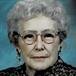 Rose Bell Fruge Broussard