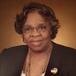 Evelyn H. Watts
