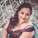 Mrs. Yolanda Reyes