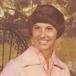 Marie Brown