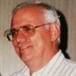 James J Lusardi