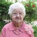 Hazel Atkins Greganti