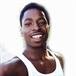 Paul Ty're Brown