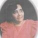 Ivy M. Henry