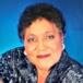 Ms. Marian Amanda Johnson