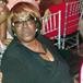 Iris R. Govens