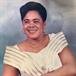 NADIA DELEME-CHERY