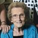 Verna "Ronnie" Misichko