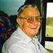 Leonard Earl Hargis