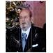 Carmine J. DiDominic