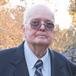 James Robert Humphries