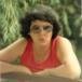 Mary Emma Reeder