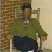 Henry Owens Sr.