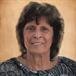 Patricia Ann Drummond