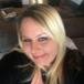 Mandy Dozier