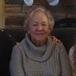 Ms. Joan Gale Rush