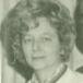 Doris Louise Haynes