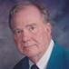 Wayne Franklin DeWeese