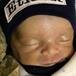 Ethan Nathaniel Wayne Abegunde
