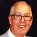 Paul Richard Dlouhy