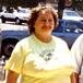Sharon L. Young