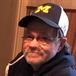 George A. DeRuiter