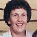 Lorraine Patricia Begin