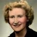 Jean A. Barry