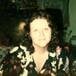 Mrs. Gaila Lynch