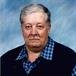 Robert G. "Bob" Allen Jr.