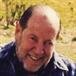 James Odell Clawson Sr.