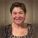 Susan Boudreaux Brown Loesberg