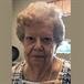 Dolores J. Scott