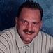 Gerald R. Polland Jr.