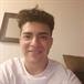 Willmer Aristides Fuentes Villatoro